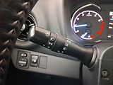 Toyota Yaris (2017) 1.5 Dual VVT-i, Automat - náhled 18