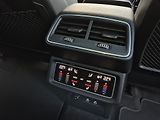 Audi e-tron 55 QUATTRO 300kw SOH 95 % - náhled 43