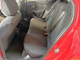 Peugeot 208 (2022) 1.2 PT, Style, kamera - náhled 10