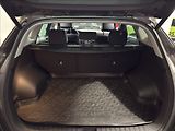 Hyundai Tucson 2,0   CRDI 4X4 STYLE PANO - náhled 31