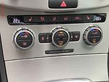 Volkswagen Passat (2013) 2.0 TSi, Exclusive, DSG - náhled 17