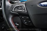 Ford Kuga 1.5TDCi ST-Line  - náhled 29