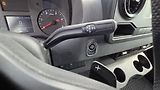 Mercedes-Benz Sprinter (2024) 4x4 V6! 3.0D 2500 Cargo  - náhled 30