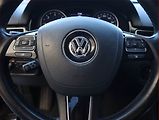Volkswagen Touareg (2016) 3.0 TDI, 4X4, Automat - náhled 21