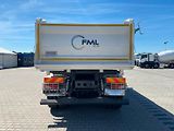 Scania (2026) P 420 8x4 Bordmatik EURO 6 - náhled 7