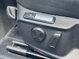 Volkswagen Passat (2015) B8 2.0TDi DSG Comfort+,el.kufr - náhled 21