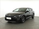 Kia K4 (2026) 1.6 T-GDI, Exclusive, Navi - náhled 1
