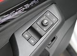Volkswagen ID.7 Tourer GTX SoH 99% 360k Masáž HuD Taž - náhled 11