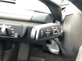 Audi A6 3.0 TDI quattro - náhled 17