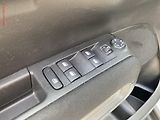 Citroën C3 Aircross (2024) 1.2PT, Shine, navi, kamera - náhled 13
