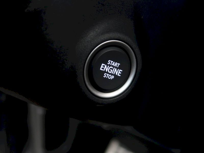Škoda Kodiaq (2026) SPORTLINE 2.0TSI 150KW 4x4 DSG - fotka 41 z 49