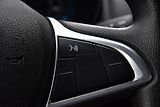 Dacia Spring ELECTRIC 45 (27kWh),NAVI,KŮŽE - náhled 14