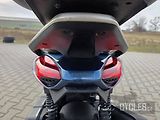 Piaggio Beverly 400 (2022) - náhled 15