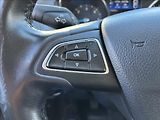 Ford Focus 1,5 TDCI 70kW Trend - náhled 18