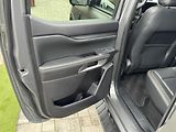 Ford Ranger Wildtrak 3.0D V6 177kw 4x4 AUT - náhled 50