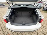 Audi A1 (2019) 2,0 TFSI 147 KW S-LINE DPH - náhled 48