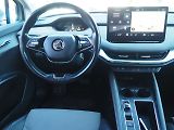Škoda Enyaq (2021) 60 (132 kW) Suite SOH 87% - náhled 15