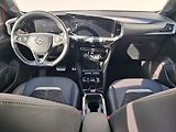 Opel Mokka (2023) 1.2T, Ultimate, AT, kůže - náhled 8