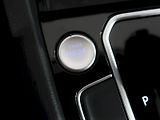 Volkswagen Passat (2023) BUSINESS PREMIUM 2.0TDI 110KW - náhled 35