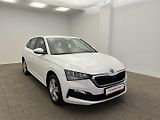 Škoda Scala 1.0 TSI Ambition - náhled 21