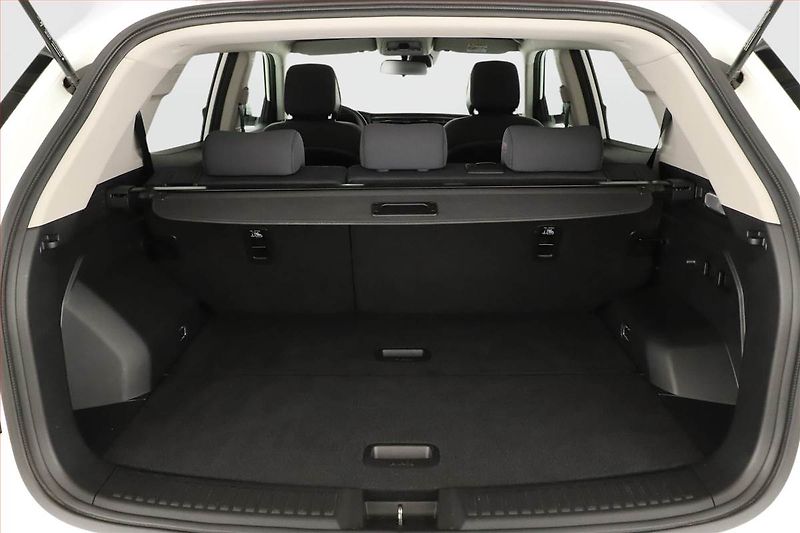 SsangYong Korando (2023) 1.5 T-GDI - fotka 10 z 15
