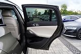 BMW X6 30d xDrive/Mpaket/DPH/1.maj. - náhled 20