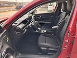 Jeep Avenger 1,2 ALTITUDE WINTER INC - náhled 9