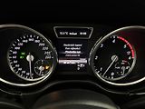 Mercedes-Benz GL 3,0 7-MÍST H/K PANO NZTOP TZ - náhled 17