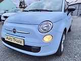 Fiat 500 1.2 i 8V 51kW CABRIO - náhled 24