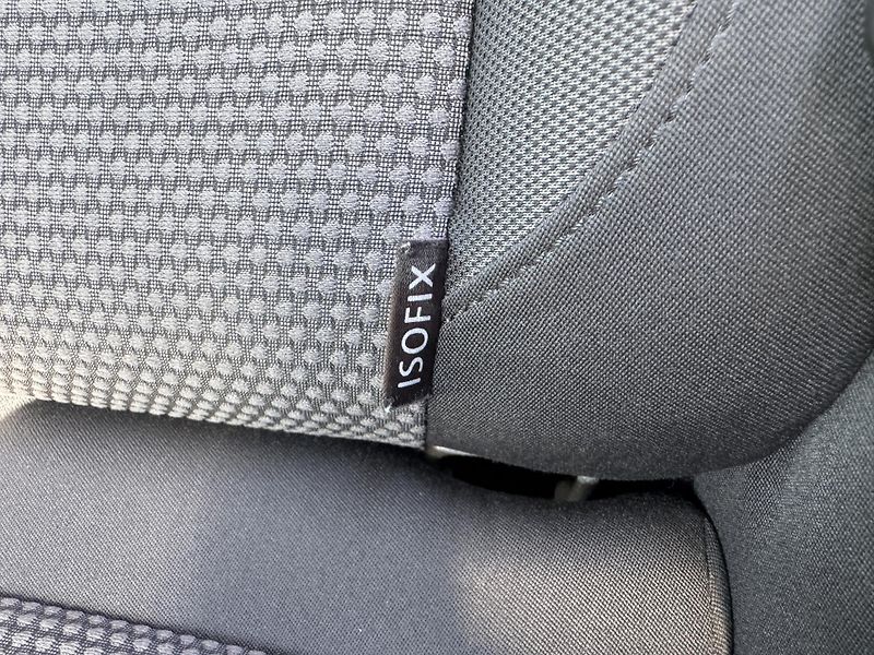 Volkswagen Golf Variant (2010) 1.4TSi,rezervace - fotka 18 z 41