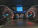 Ford Focus (2012) 1.6 i - náhled 11