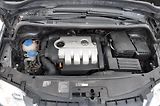 Volkswagen Touran 1.9TDi 77kW  - náhled 11