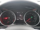 Volkswagen Touran (2018) 2.0 TDI, Automat, 7 míst - náhled 11