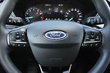 Ford Kuga 1,5 EB  ČR,1.MAJ,TITANIUM,DPH - náhled 13