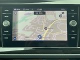 Volkswagen Multivan HIGHLINE 2.0 TDI 4x4 146kW - náhled 22