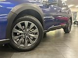 Subaru Outback (2024) 2.5 ACTIVE AUT 2024 - zaruka - náhled 45