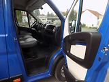 Fiat Ducato (2019) 2,3 96KW 7MÍST VALNÍK  - náhled 28