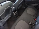 BMW X1 (2019) 116d 85kW sDRIVE -DPH - náhled 28