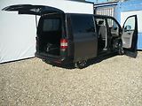 Volkswagen Transporter 2.0TDI DPH 3/9Míst Osobní - náhled 19