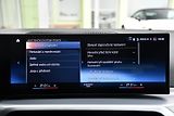 BMW Řada 3 320d xDrive MSPORT REZERVACE - náhled 32