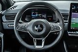 Mitsubishi ASX (2025) 1,3 DI-T MT  Intense+ - náhled 11