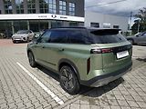 Jaecoo 7 1.6T Exclusive 4WD, AT, SKLADE - náhled 7