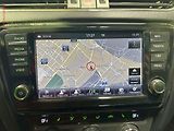 Škoda Octavia (2014) 2.0TDi, 2.maj, DSG, navi - náhled 11