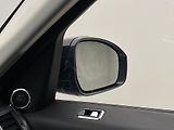 Land Rover Range Rover Sport 4.4 SDV8 HSE AWD AUT CZ - náhled 34