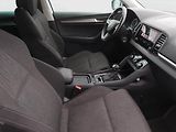 Škoda Karoq (2019) Style 2.0 TDI, 4X4, Automat - náhled 9