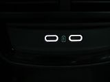 Škoda Kamiq 1,5 TSI 110kW DSG Style Kůže - náhled 32