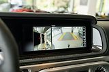 Mercedes-Benz Třídy G 63 AMG/Manufaktur - náhled 16
