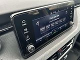 Škoda Scala (2025) 1.0 TSI Selection - náhled 13