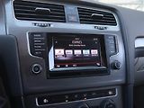 Volkswagen Golf (2013) 1.2 TSI, Serv.kniha, Xenony - náhled 12
