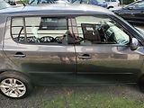 Škoda Fabia 1.4 16V Ambiente - náhled 6